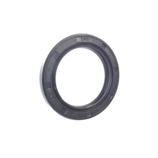 Rear Hub Oil Seal Racetour