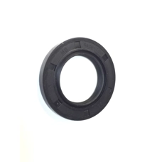 Small Mag Oil Seal Racetour