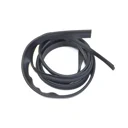 Side Panel Rubber Set B..