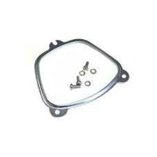 Speedo Retaining Plate S3