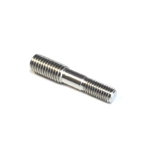 Stepped Type 10mm to 8mm Crankcase Side