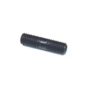 End Plate/Gearbox Stud