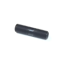 End Plate/Gearbox Stud