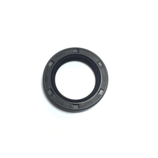 Kickstart Oil Seal Racetour