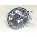 Headlight -LML - LML Star