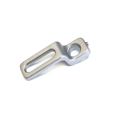 Sip Digital Speedo Speed Sensor Bracket 8mm