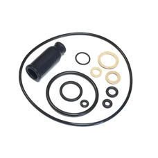 Dellorto Refurb Kit For PHBl