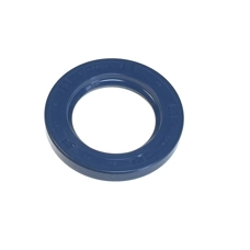 Rear Hub Internal Oil seal 30mm