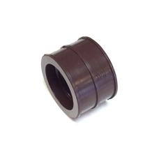 Carb Mounting Rubber PHBH 26-30mm MB