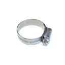 Jubilee Clip VHSB 45 - ..