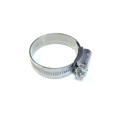 Jubilee Clip VHSB 45 - 60mm, Mikuni  Inlet Manifold Rubbers