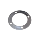 Head Gasket 70mm 225 0.3mm
