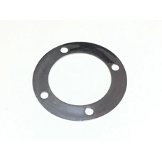 Head Gasket 70mm 225 0.7mm