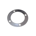 Head Gasket 1.0 70mm MB