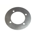 Head Gasket 1.5mm 70mm 225