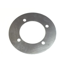 Head Gasket 70mm 225 2.5mm MB