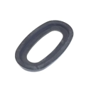 Air box Oval Rubber Seal