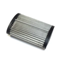 Air filter Mesh Type S3..