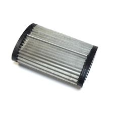 Air filter Mesh Type S3 MB
