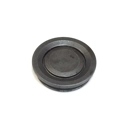 AF Clutch Top Bearing Pressure Plate Gp For AF Road 6 Plate Clutch