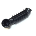 Airhose 22mm Serveta