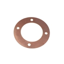 Head Gasket 0.9 GT200 Copper
