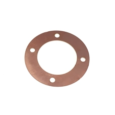 Head Gasket 0.9 GT200 Copper
