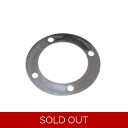 Head Gasket 1.0 mm 66.00mm RB20