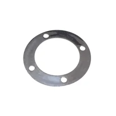 Head Gasket 1.2 66mm RB20