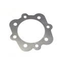 Head Gasket Mugello 0.2mm 186cc