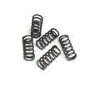 Clutch Spring Set Uprat..