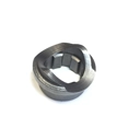 Front Sprocket Sliding ..