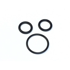 Engine O Ring Set