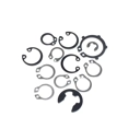 Circlip Set