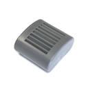 Kickstart Rubber Grey