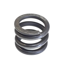 Front Drive Sprocket Spring