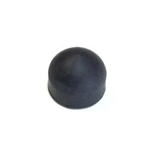 Engine Bump Stop Rubber