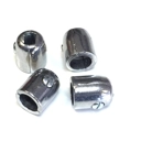 Legshield Beading End Cap Set Series 1 & 2 Scootopia