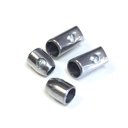 Legshield Beading End Cap Set Casa