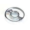 Chrome Ring Series 3