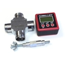 BuzzWangle Timing Tool Kit