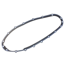 Chain Case Gasket Bgm Silicone