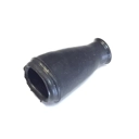 Brake Light Switch Rubb..