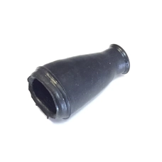 Brake Light Switch Rubber Cover CASA