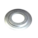 Fork Dust Cover s3 Gp/Dl