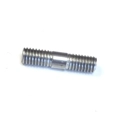 Mag Housing stud 6 x 25 st/st MB