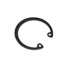 End Plate Circlip