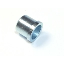 Rear Brake Cable Ferrule Casa