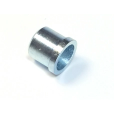 Rear Brake Cable Ferrule Casa