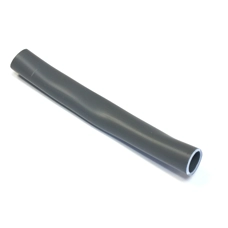 Cable Tube GREY